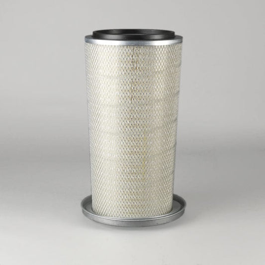 Donaldson Air Filter, Primary Konepac - Donaldson P155842