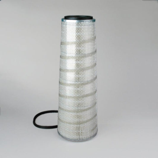 Donaldson Air Filter, Primary Konepac - Donaldson P522293