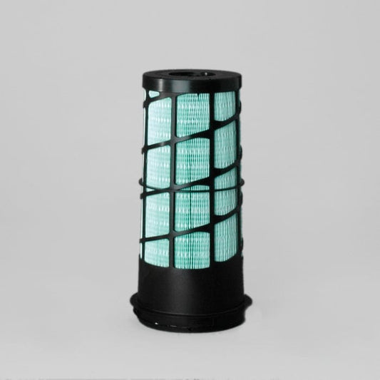 Donaldson Air Filter, Primary Konepac - Donaldson P616742