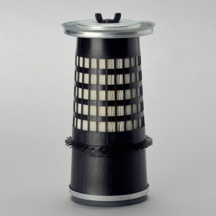 Donaldson Air Filter, Primary Konepac - Donaldson P770397