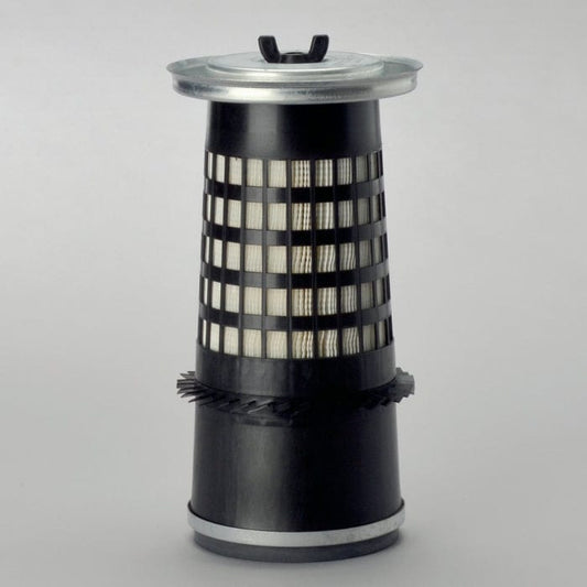 Donaldson Air Filter, Primary Konepac - Donaldson P770397
