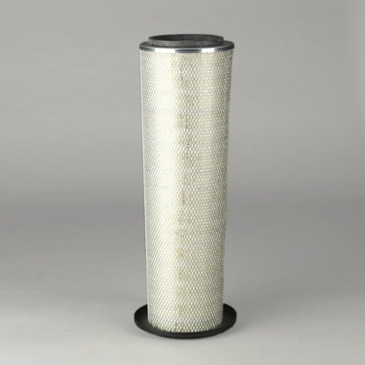 Donaldson Air Filter, Primary Konepac - Donaldson P775945