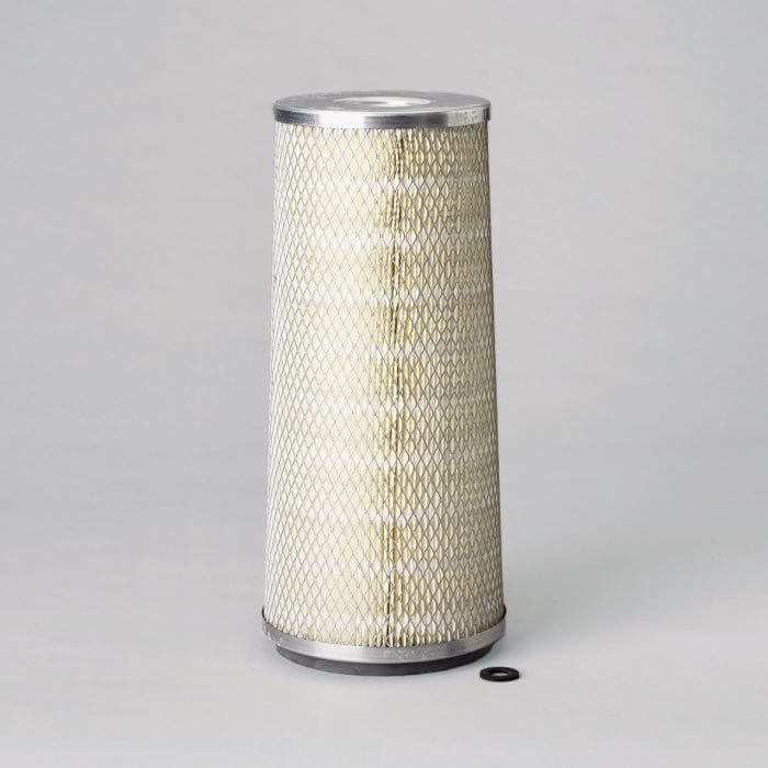 Donaldson Air Filter, Primary Konepac - Donaldson P776158