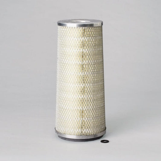 Donaldson Air Filter, Primary Konepac - Donaldson P776158