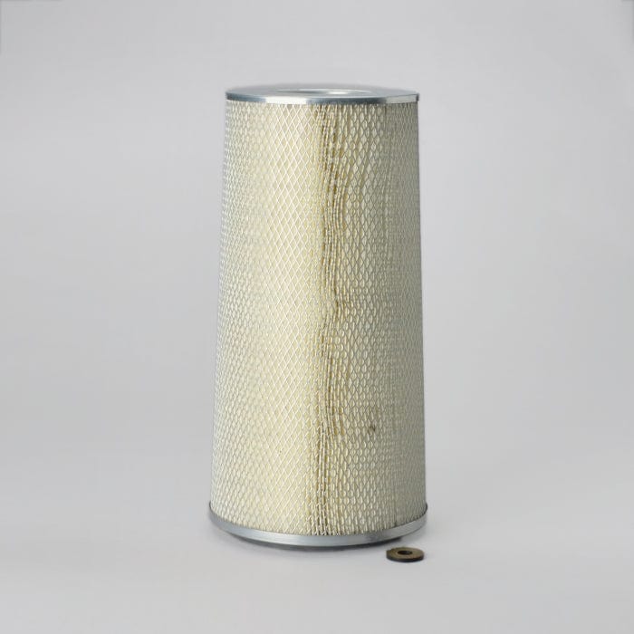 Donaldson Air Filter, Primary Konepac - Donaldson P776765