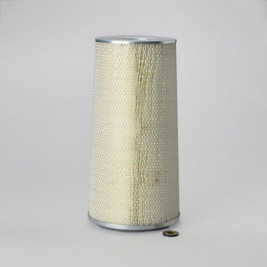Donaldson Air Filter, Primary Konepac - Donaldson P776765