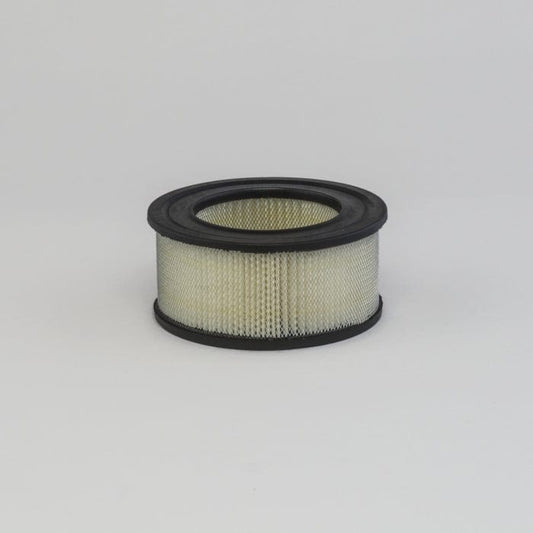 Donaldson Air Filter, Primary Obround - Donaldson P606071