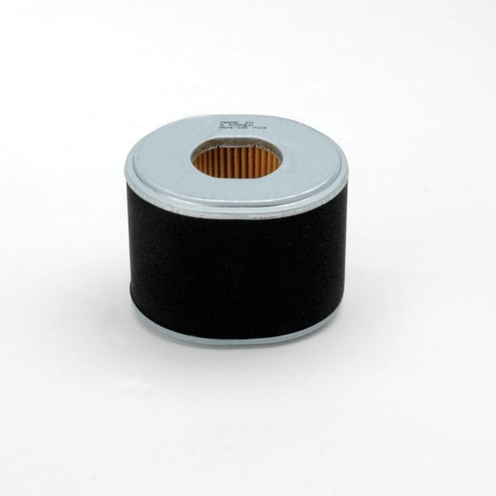 Donaldson Air Filter, Primary Obround - Donaldson P607273