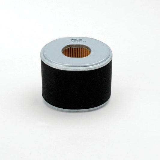 Donaldson Air Filter, Primary Obround - Donaldson P607273