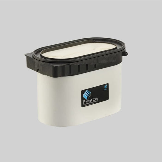 Donaldson Air Filter, Primary Obround - Donaldson P639058