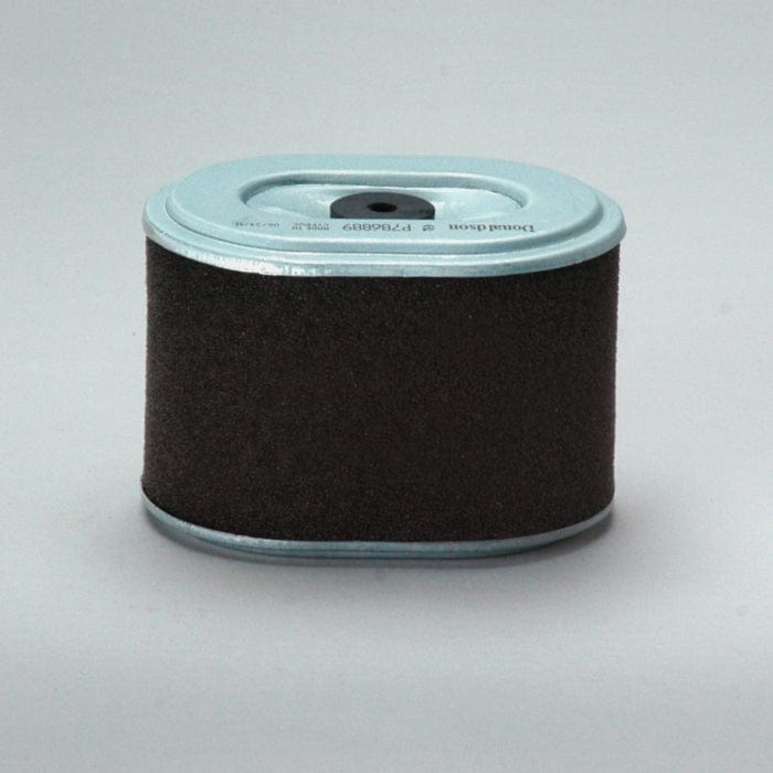 Donaldson Air Filter, Primary Obround - Donaldson P786889