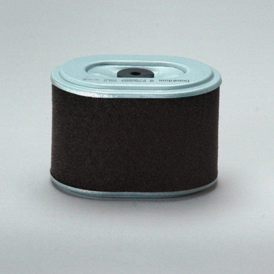 Donaldson Air Filter, Primary Obround - Donaldson P786889