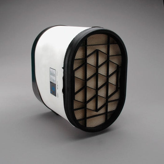 Donaldson Air Filter, Primary Obround Powercore - Donaldson P608677