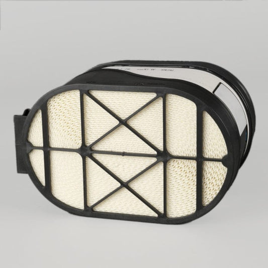 Donaldson Air Filter, Primary Obround Powercore - Donaldson P617631