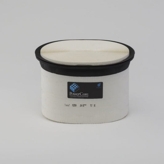 Donaldson Air Filter, Primary Obround Powercore - Donaldson P635904