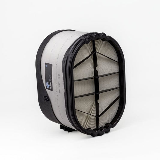 Donaldson Air Filter, Primary Obround Powercore - Donaldson P639937