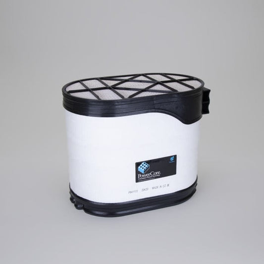 Donaldson Air Filter, Primary Obround Powercore - Donaldson P641172