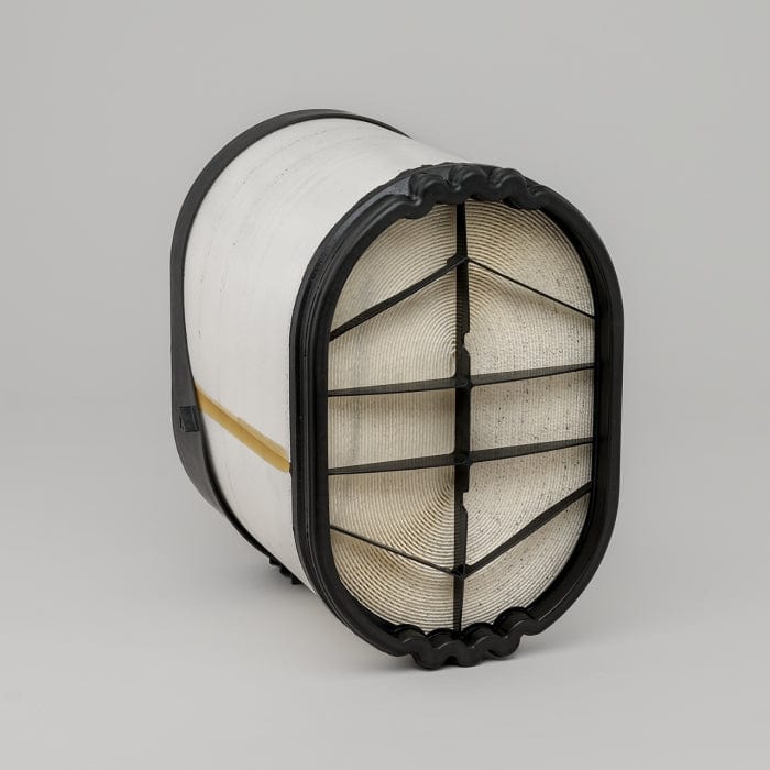 Air Filter, Primary Obround Powercore - Donaldson P641182 – MH Spares