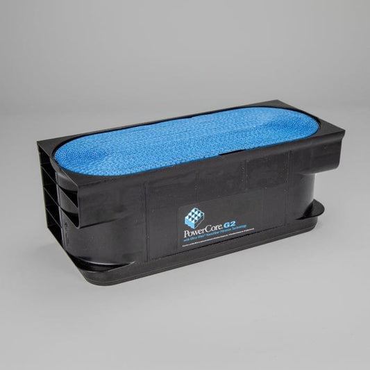 Donaldson Air Filter, Primary Obround Powercore - Donaldson P958669