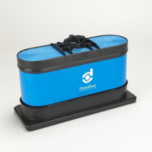 Donaldson Air Filter, Primary Powercore Donaldson Blue - Donaldson DBA5291