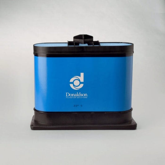 Donaldson Air Filter, Primary Powercore Donaldson Blue - Donaldson DBA5292
