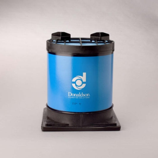 Donaldson Air Filter, Primary Powercore Donaldson Blue - Donaldson DBA5293