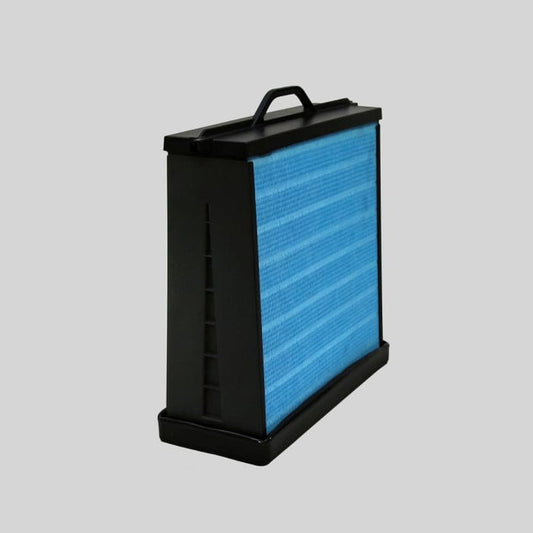 Donaldson Air Filter, Primary Powercore Donaldson Blue - Donaldson DBA5308