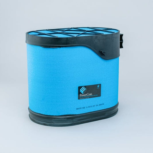 Donaldson Air Filter, Primary Powercore Donaldson Blue - Donaldson DBA5399