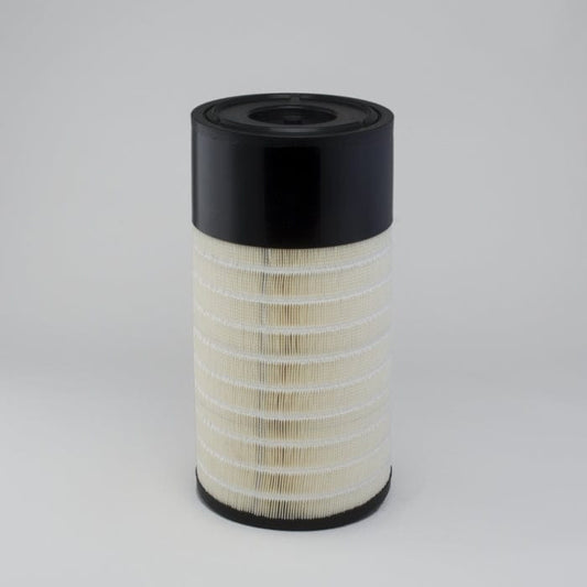 Donaldson Air Filter, Primary Powerpleat - Donaldson P627763