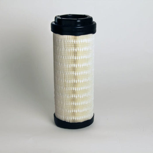 Donaldson Air Filter, Primary Powerpleat - Donaldson P628390