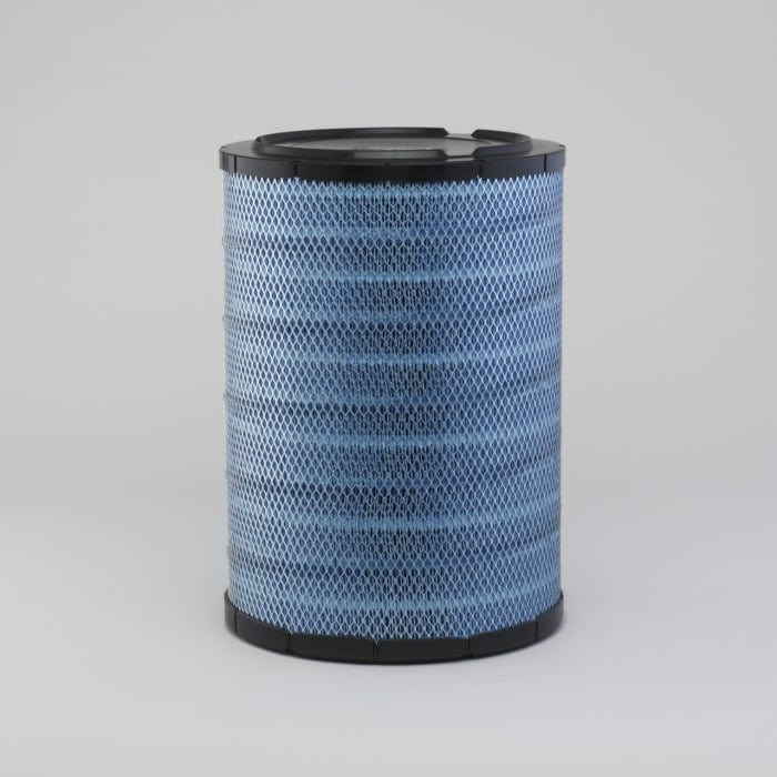 Donaldson Air Filter, Primary Radialseal Donaldson Blue - Donaldson DBA5104