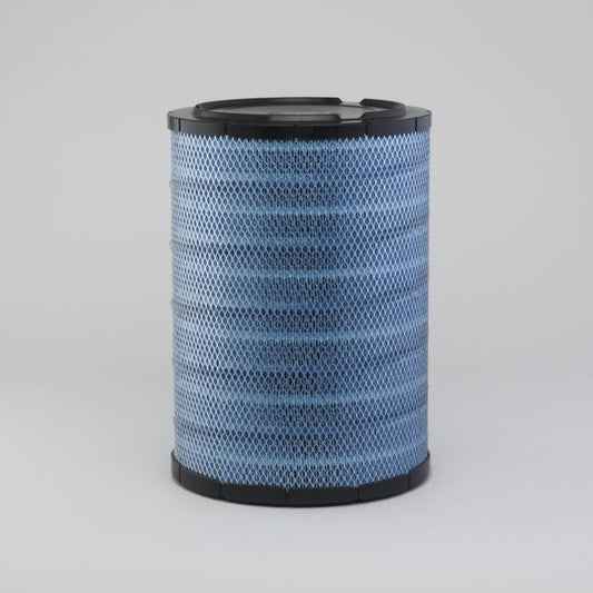 Donaldson Air Filter, Primary Radialseal Donaldson Blue - Donaldson DBA5104
