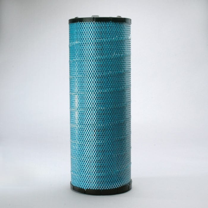 Donaldson Air Filter, Primary Radialseal Donaldson Blue - Donaldson DBA5114