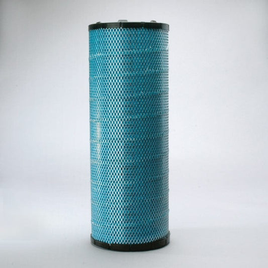 Donaldson Air Filter, Primary Radialseal Donaldson Blue - Donaldson DBA5114