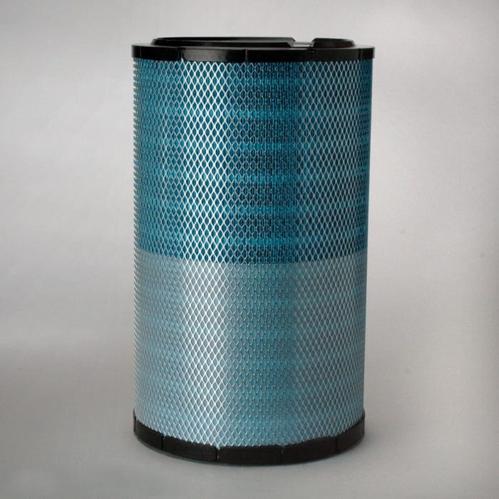 Donaldson Air Filter, Primary Radialseal Donaldson Blue - Donaldson DBA5116