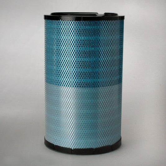 Donaldson Air Filter, Primary Radialseal Donaldson Blue - Donaldson DBA5116