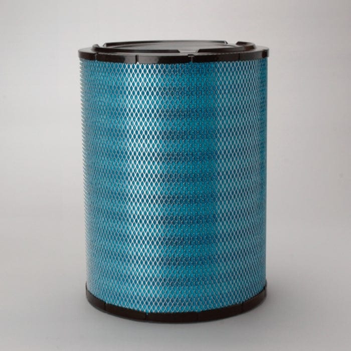 Donaldson Air Filter, Primary Radialseal Donaldson Blue - Donaldson DBA5129