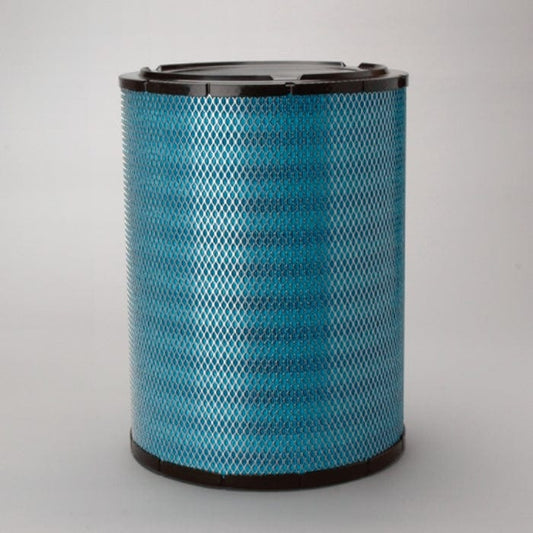 Donaldson Air Filter, Primary Radialseal Donaldson Blue - Donaldson DBA5129