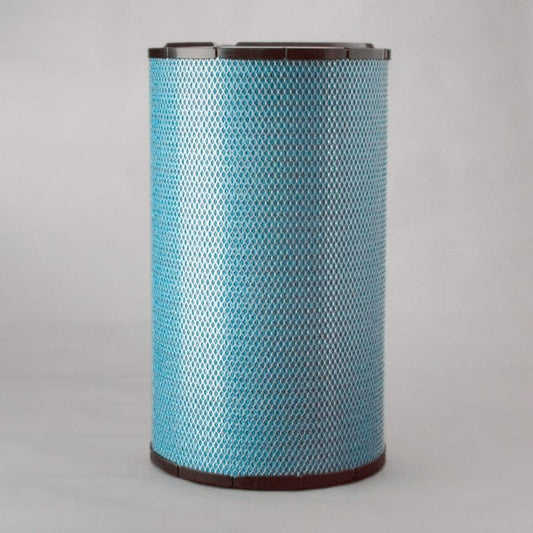 Donaldson Air Filter, Primary Radialseal Donaldson Blue - Donaldson DBA5156