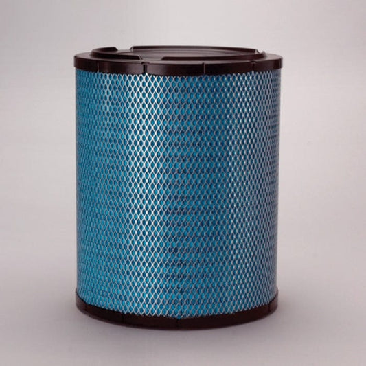 Donaldson Air Filter, Primary Radialseal Donaldson Blue - Donaldson DBA5216