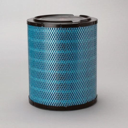 Donaldson Air Filter, Primary Radialseal Donaldson Blue - Donaldson DBA5217