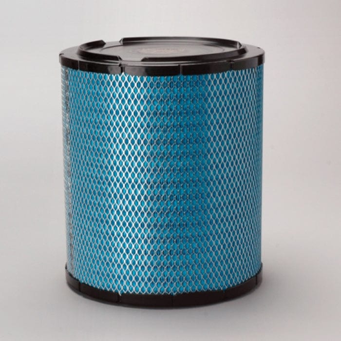 Donaldson Air Filter, Primary Radialseal Donaldson Blue - Donaldson DBA5218