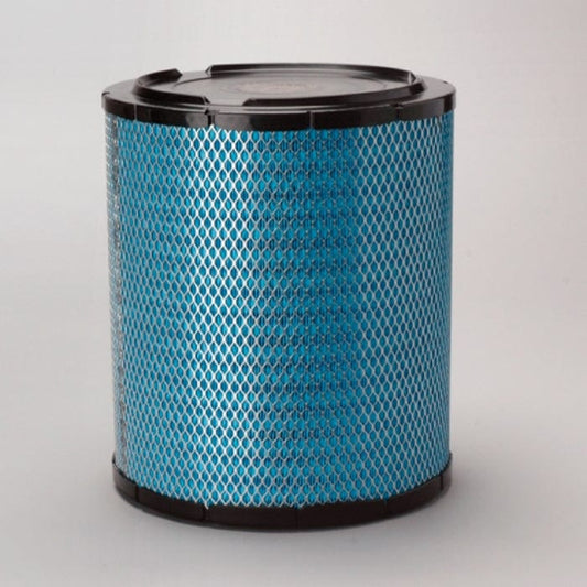 Donaldson Air Filter, Primary Radialseal Donaldson Blue - Donaldson DBA5218