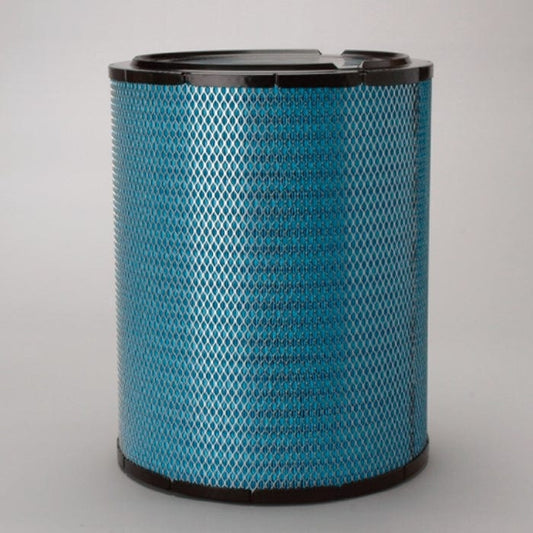 Donaldson Air Filter, Primary Radialseal Donaldson Blue - Donaldson DBA5219