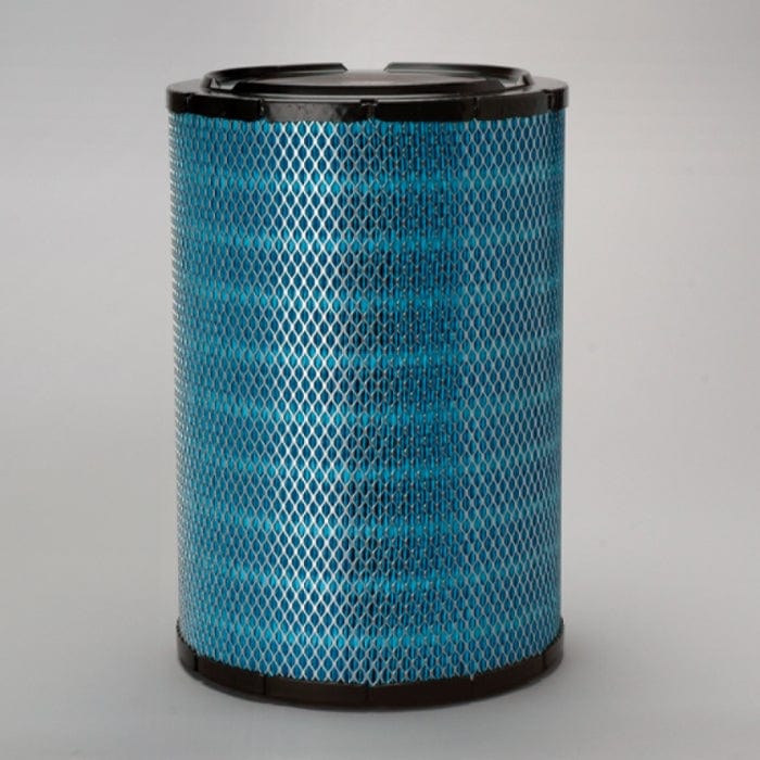 Donaldson Air Filter, Primary Radialseal Donaldson Blue - Donaldson DBA5220