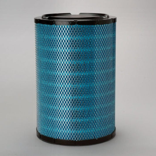 Donaldson Air Filter, Primary Radialseal Donaldson Blue - Donaldson DBA5220
