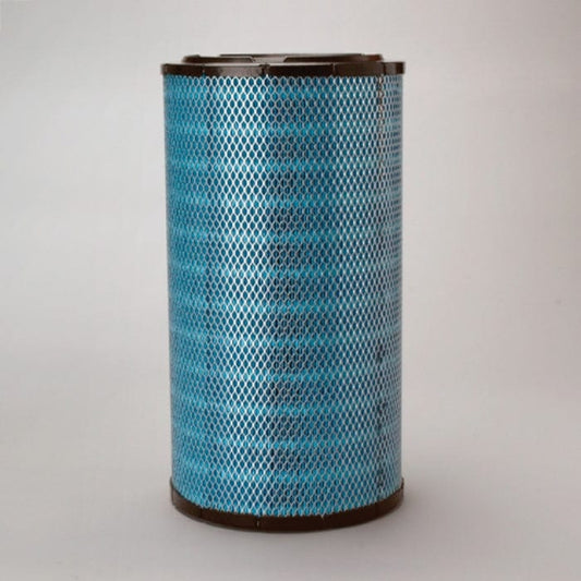 Donaldson Air Filter, Primary Radialseal Donaldson Blue - Donaldson DBA5221