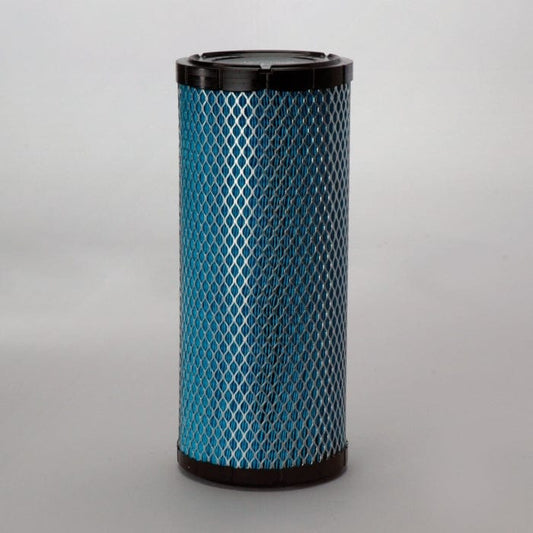 Donaldson Air Filter, Primary Radialseal Donaldson Blue - Donaldson DBA5225