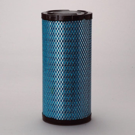 Donaldson Air Filter, Primary Radialseal Donaldson Blue - Donaldson DBA5227