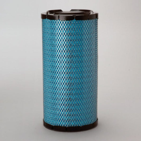 Donaldson Air Filter, Primary Radialseal Donaldson Blue - Donaldson DBA5228